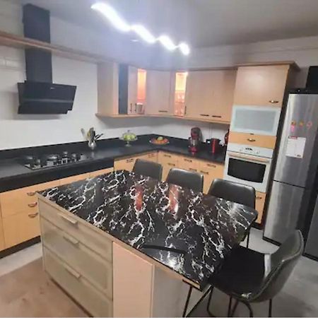 Maison Moderne, 20 Min De Paris Limeil-Brevannes Extérieur photo