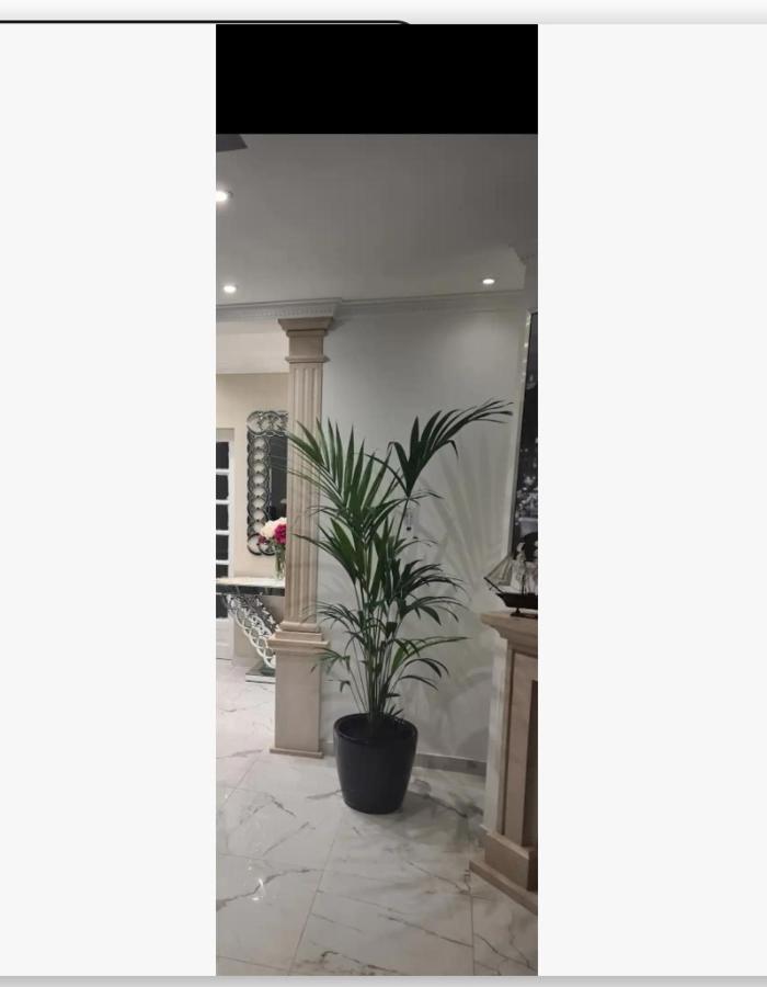 Maison Moderne, 20 Min De Paris Limeil-Brevannes Extérieur photo