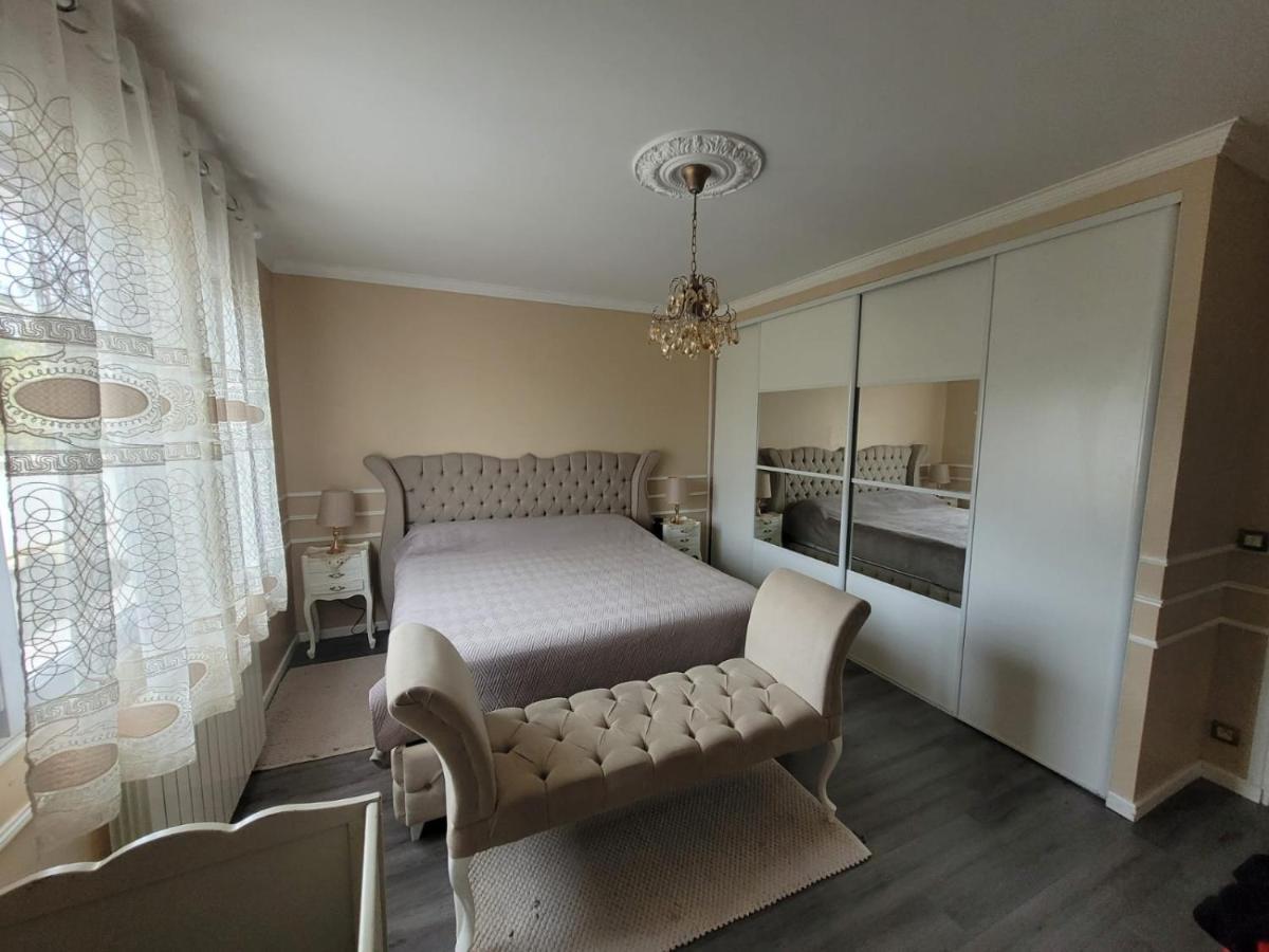 Maison Moderne, 20 Min De Paris Limeil-Brevannes Extérieur photo